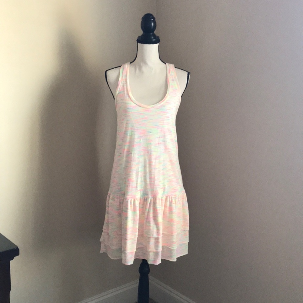 Victoria’s Secret Dress